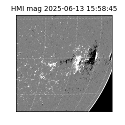 shmi - 2025-06-13T15:58:45.700000