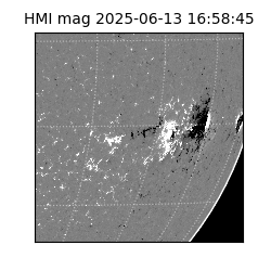 shmi - 2025-06-13T16:58:45.700000