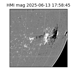shmi - 2025-06-13T17:58:45.600000