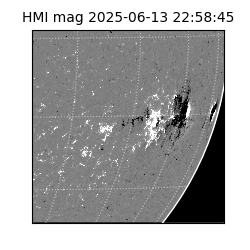 shmi - 2025-06-13T22:58:45.700000
