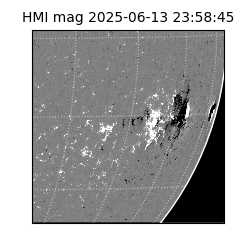 shmi - 2025-06-13T23:58:45.700000