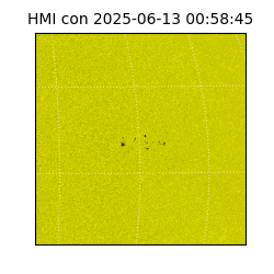 shmi - 2025-06-13T00:58:45.700000