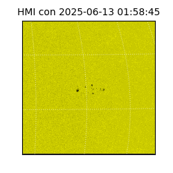 shmi - 2025-06-13T01:58:45.700000