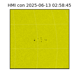 shmi - 2025-06-13T02:58:45.800000