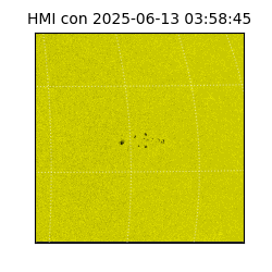shmi - 2025-06-13T03:58:45.800000