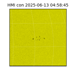 shmi - 2025-06-13T04:58:45.800000