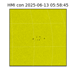 shmi - 2025-06-13T05:58:45.800000
