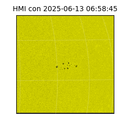 shmi - 2025-06-13T06:58:45.900000