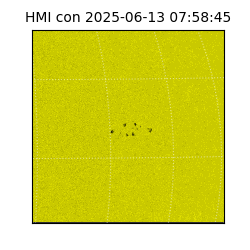 shmi - 2025-06-13T07:58:45.900000