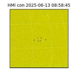 shmi - 2025-06-13T08:58:45.900000