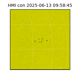 shmi - 2025-06-13T09:58:45.900000