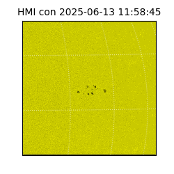 shmi - 2025-06-13T11:58:45.800000