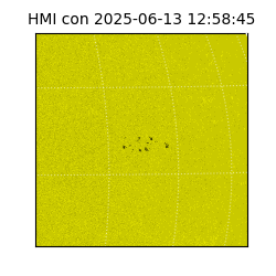 shmi - 2025-06-13T12:58:45.800000