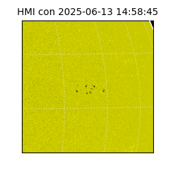 shmi - 2025-06-13T14:58:45.700000