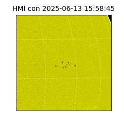 shmi - 2025-06-13T15:58:45.700000