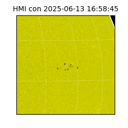 shmi - 2025-06-13T16:58:45.700000