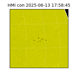 shmi - 2025-06-13T17:58:45.600000