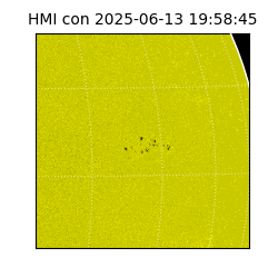shmi - 2025-06-13T19:58:45.600000