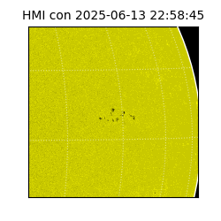 shmi - 2025-06-13T22:58:45.700000