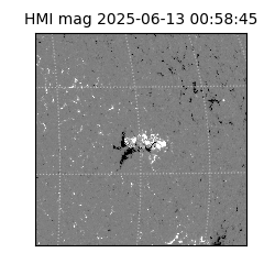shmi - 2025-06-13T00:58:45.700000