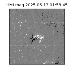 shmi - 2025-06-13T01:58:45.700000