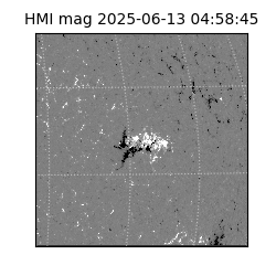 shmi - 2025-06-13T04:58:45.800000