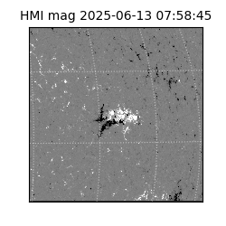 shmi - 2025-06-13T07:58:45.900000