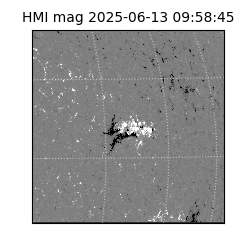 shmi - 2025-06-13T09:58:45.900000