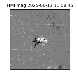 shmi - 2025-06-13T11:58:45.800000