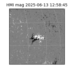 shmi - 2025-06-13T12:58:45.800000