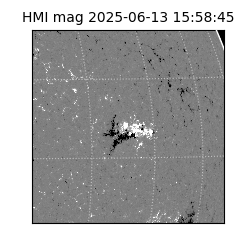 shmi - 2025-06-13T15:58:45.700000