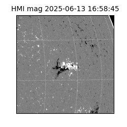 shmi - 2025-06-13T16:58:45.700000