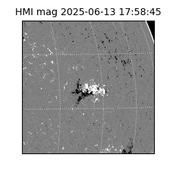 shmi - 2025-06-13T17:58:45.600000