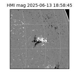 shmi - 2025-06-13T18:58:45.600000