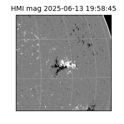 shmi - 2025-06-13T19:58:45.600000
