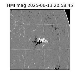 shmi - 2025-06-13T20:58:45.600000