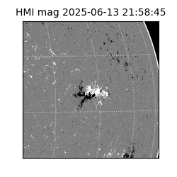 shmi - 2025-06-13T21:58:45.700000