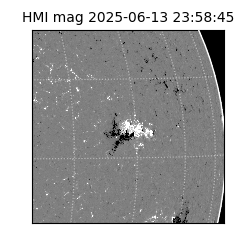 shmi - 2025-06-13T23:58:45.700000