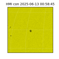 shmi - 2025-06-13T00:58:45.700000