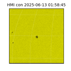 shmi - 2025-06-13T01:58:45.700000