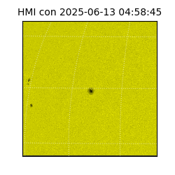shmi - 2025-06-13T04:58:45.800000