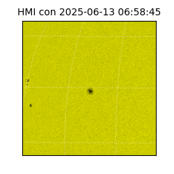 shmi - 2025-06-13T06:58:45.900000