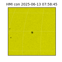 shmi - 2025-06-13T07:58:45.900000