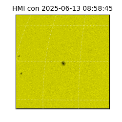 shmi - 2025-06-13T08:58:45.900000