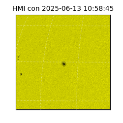 shmi - 2025-06-13T10:58:45.800000