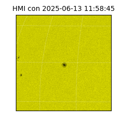shmi - 2025-06-13T11:58:45.800000