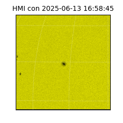 shmi - 2025-06-13T16:58:45.700000