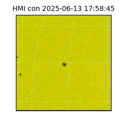 shmi - 2025-06-13T17:58:45.600000