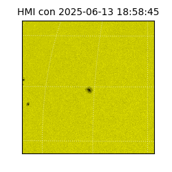 shmi - 2025-06-13T18:58:45.600000