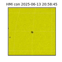 shmi - 2025-06-13T20:58:45.600000